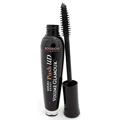 Bourjois Masc Glamour Push Up T71