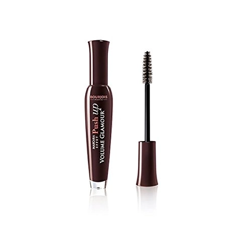 Bourjois Masc Glamour Push Up Brun