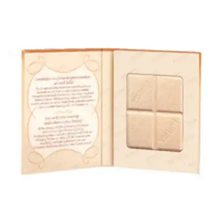 Pó Iluminador Délice De Poudre Highlighting Powder