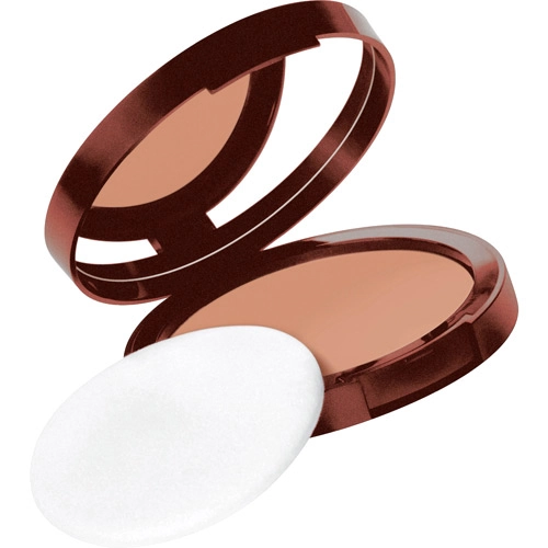 Pó Compacto Bourjois Sable Rose