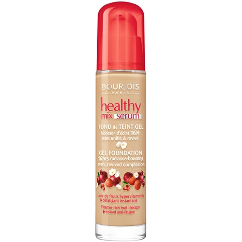 Base Healthy Mix Serum Vanille Bourjois