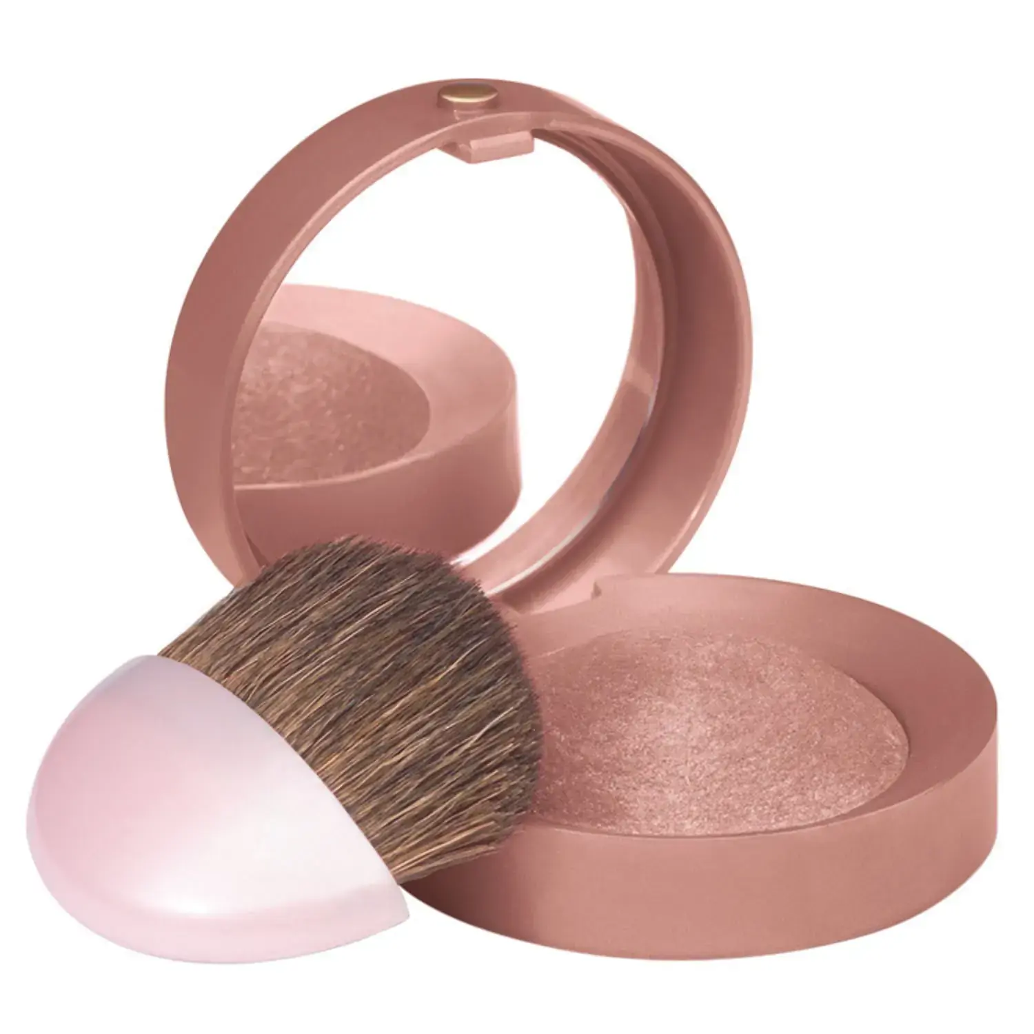 Bourjois Blush N 85 Sienne