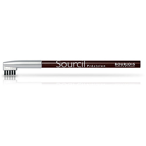 Lápis De Olhos Sourcil Précision Bourjois