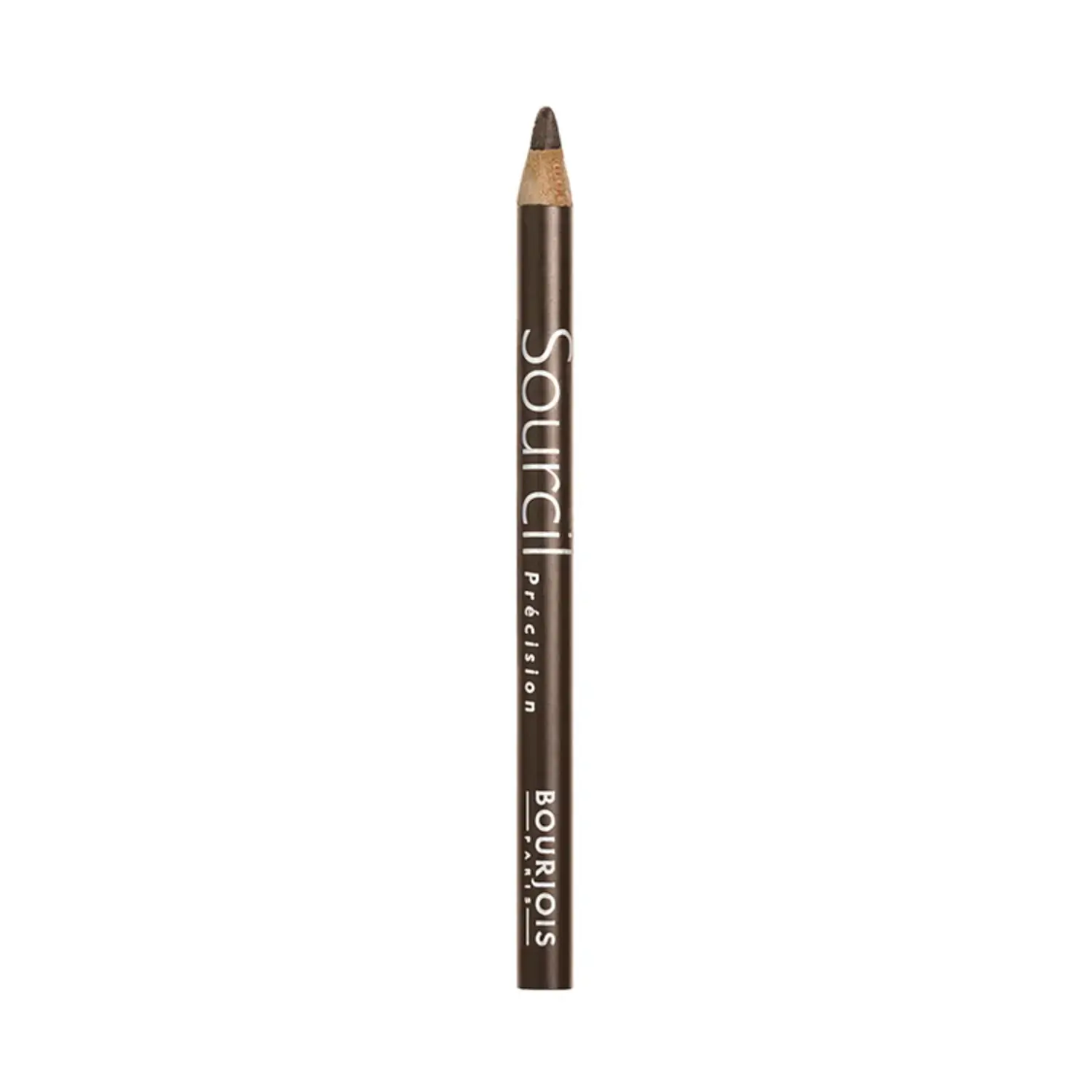 Bourjois Lapis Sobranc Sourcil N. 7 Noisette