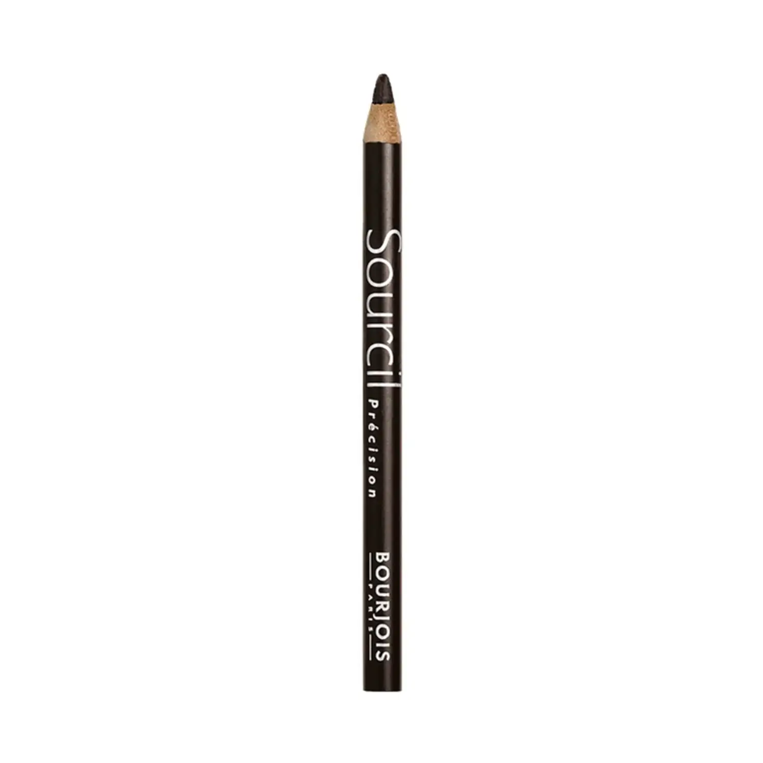 Bourjois Lapis Sobranc Sourcil N. 8 Brunette