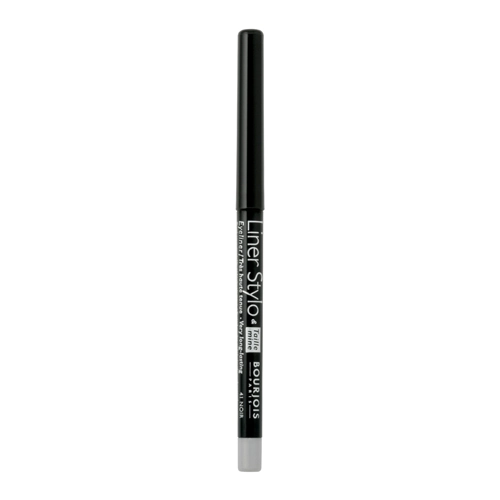 Bourjois Lápis Contorno De Olhos Liner Stylo Cor 41 Noir