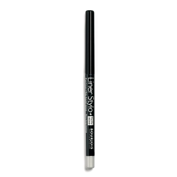 Lápis Bourjois Liner Stylo