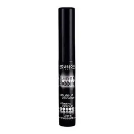 Liquído Bourjois Liner Clubbing