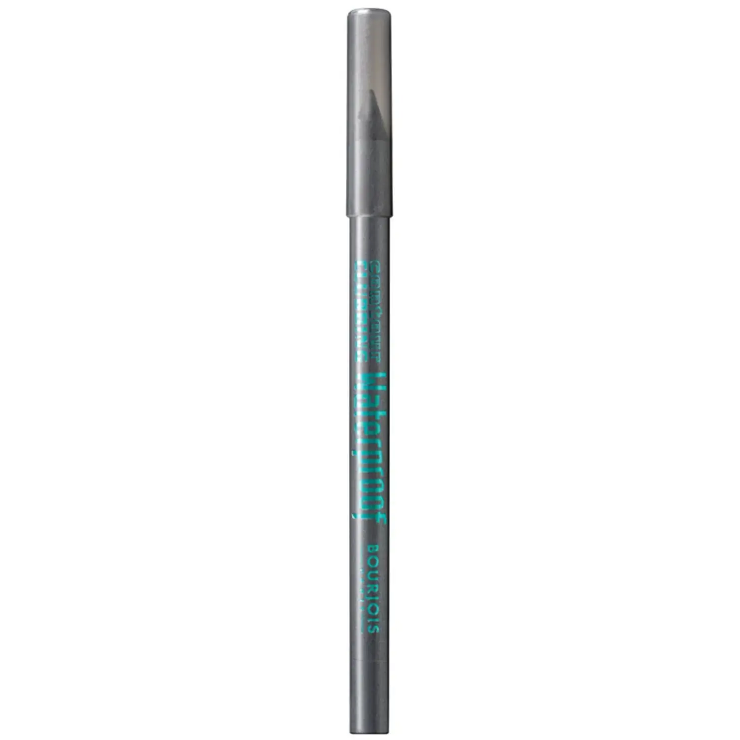 Bourjois Lapis Olhos Clubbing Wtp N 42 Gristeckto
