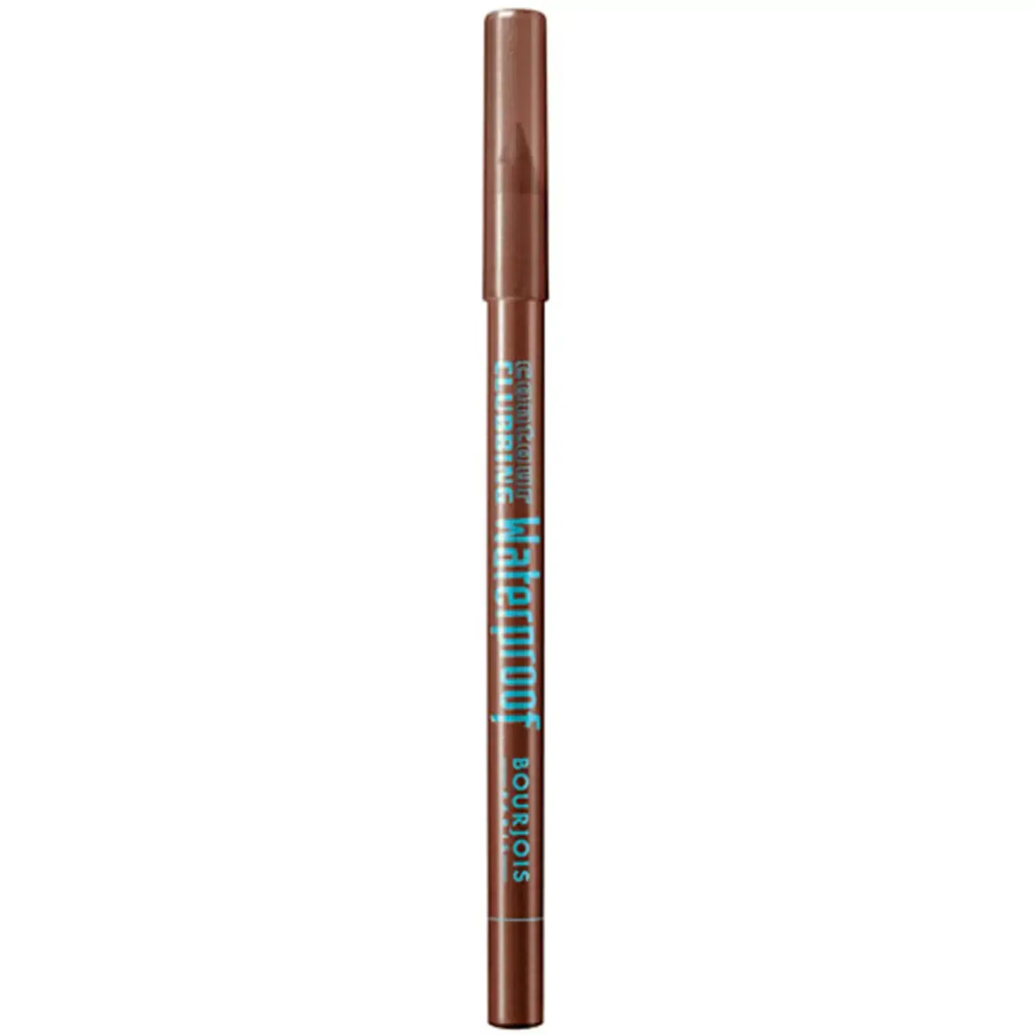 Bourjois Lapis Olhos Clubbing Wtp N 49 Craz About