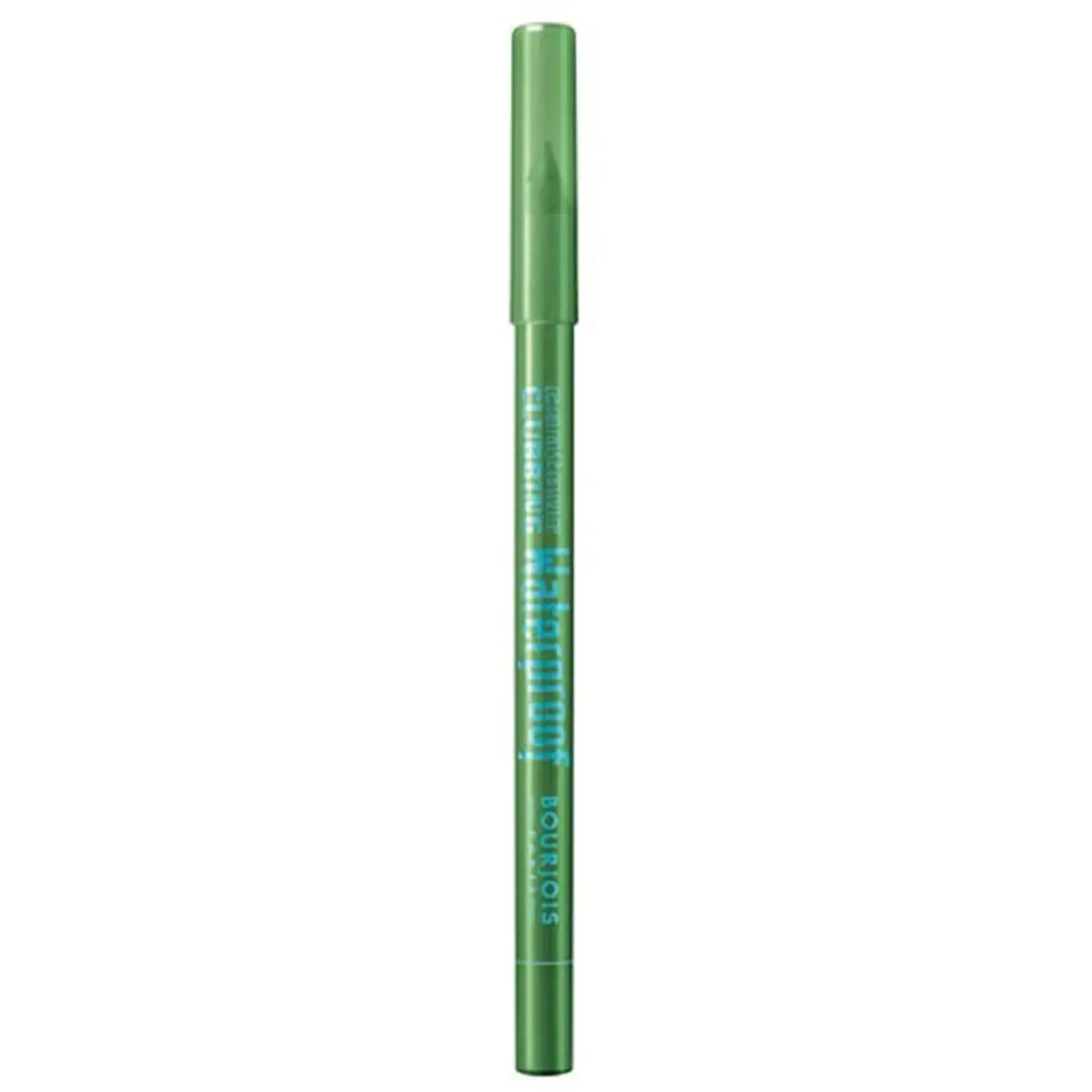 Bourjois Lapis Olhos Clubbing Wtp N 53 Morning Lim