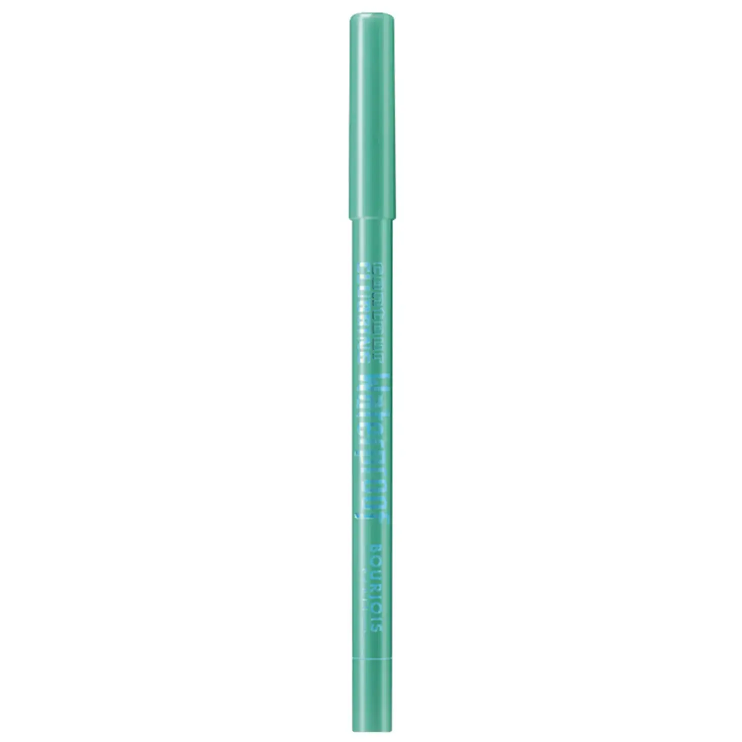 Lápis De Olhos Contour Clubbing Waterproof