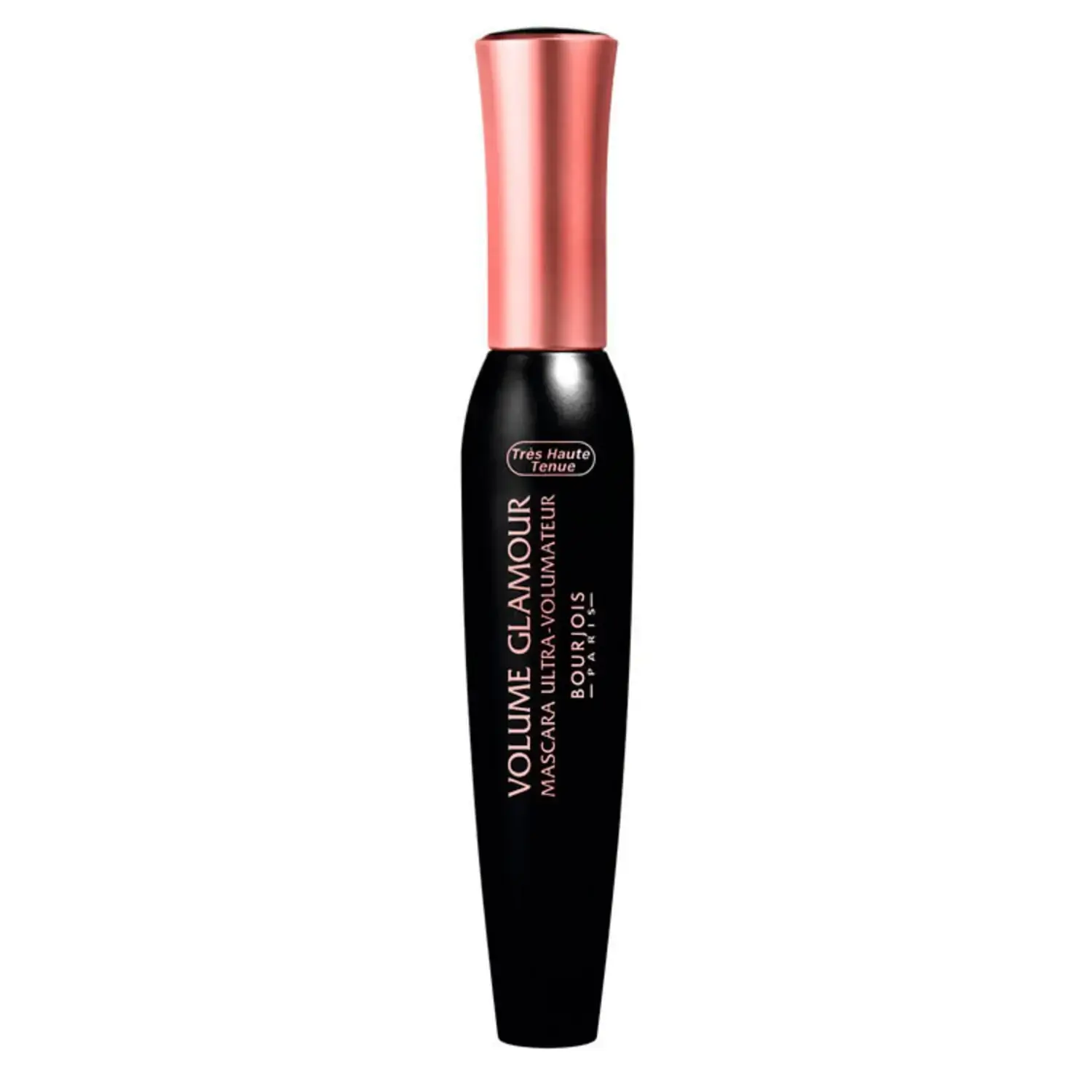 Máscara De Cílios Volume Glamour Mascara Ultra Volumateur