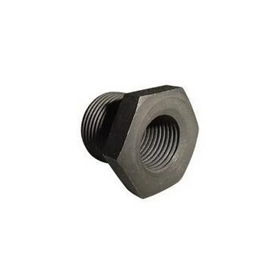 Conexão Rosca Interna x Externa 1313 16mm x 22mm - ROCHEPECAS 0019907368