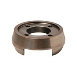 Cudo do Ventilador - ROCHEPECAS 3762058808