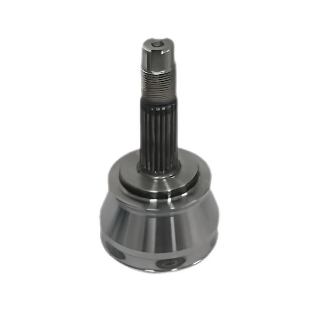 Ponteira Homocinética Fixa - VOLKSWAGEN 305407311C