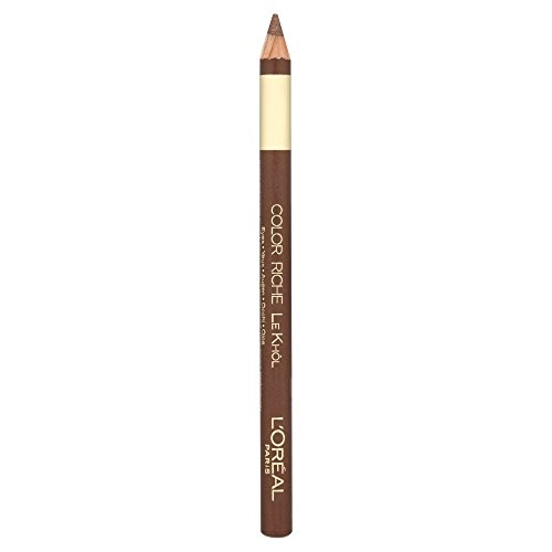 Loreal Lapis Olhos N 135 Marron Glace