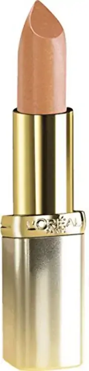 Loreal Bt C Rich N 116 Charme Dore
