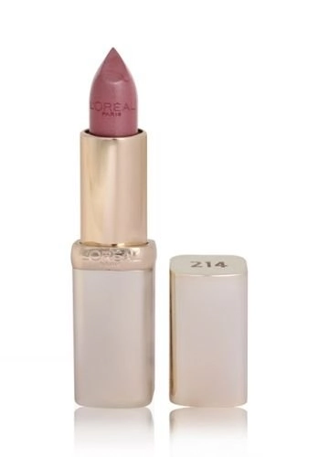 Loreal Bt C Rich N 214 Violet Saturne