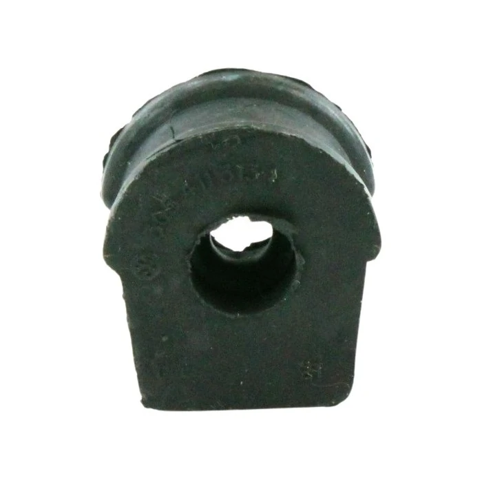 Bucha Externa da Barra Estabilizadora Fina - VOLKSWAGEN 3054113131