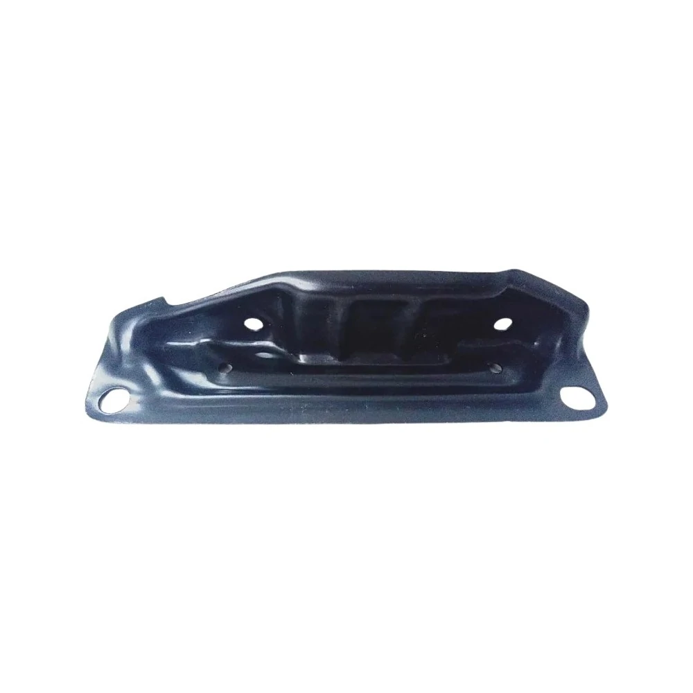Chapa da Alavanca do Freio de Mão VOLKSWAGEN GOL Lado Esquerdo - VOLKSWAGEN 3057113312