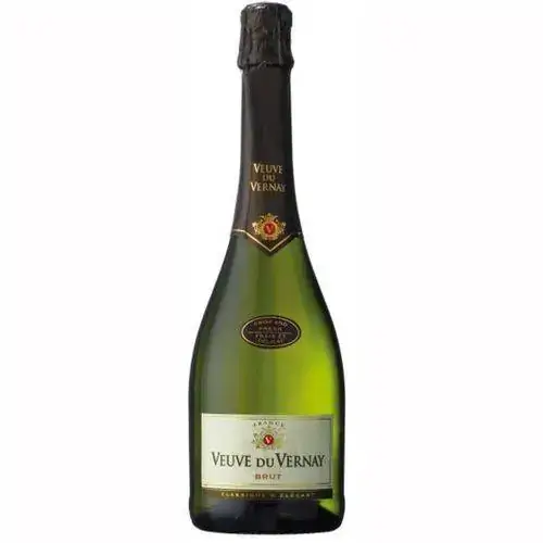 Venve Du Vernay|750|wine
