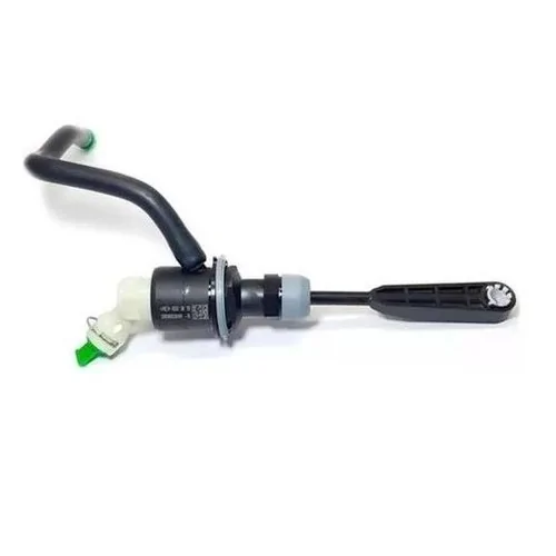 Atuador Pedal Embreagem - RENAULT 306100394R