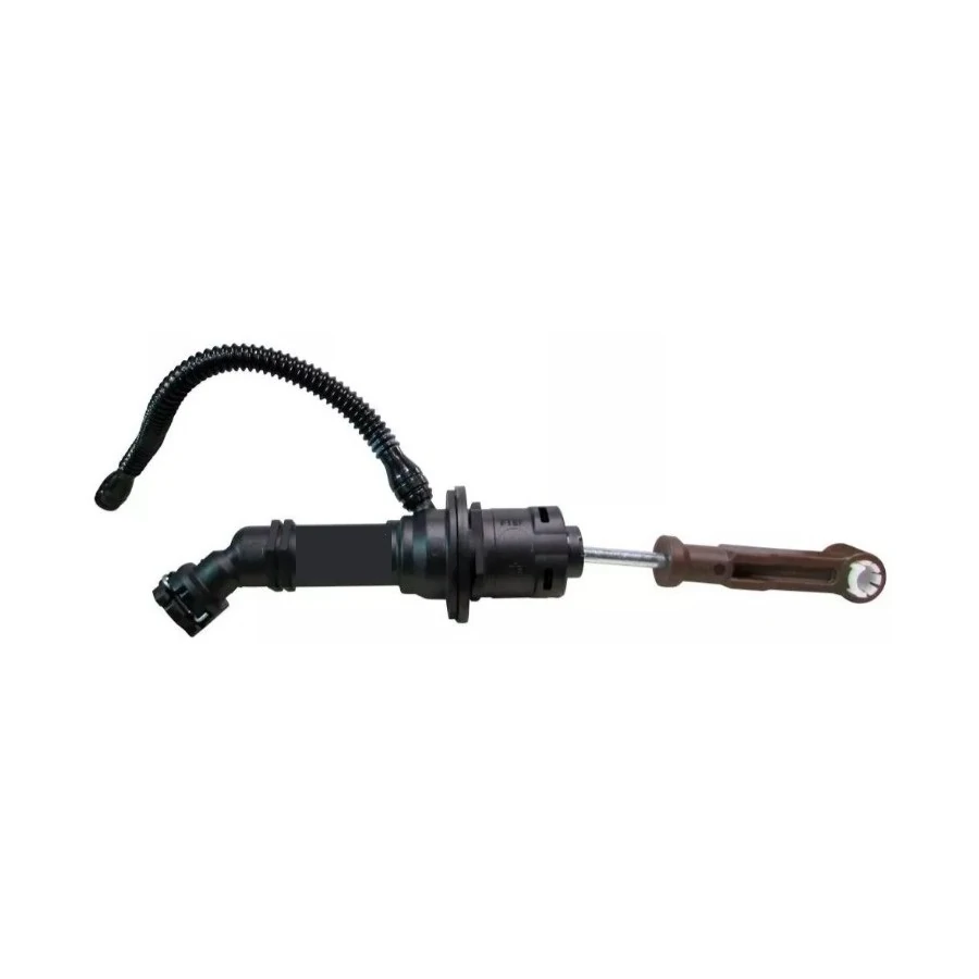 Atuador do Pedal RENAULT LOGAN/SANDERO - RENAULT 306104118R