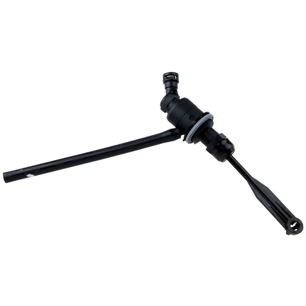 Atuador do Pedal RENAULT DUSTER - RENAULT 306107623R