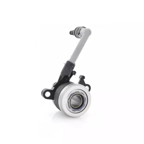Atuador do Câmbio - NISSAN 3062000Q1M