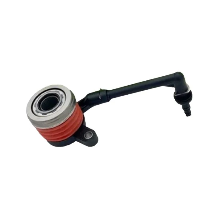 Atuador do Câmbio RENAULT DUSTER/FLUENCE - RENAULT 306204287R