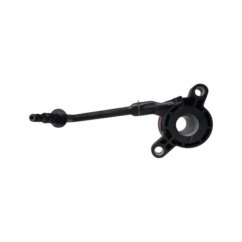 Atuador do Câmbio RENAULT DUSTER - RENAULT 306202899R