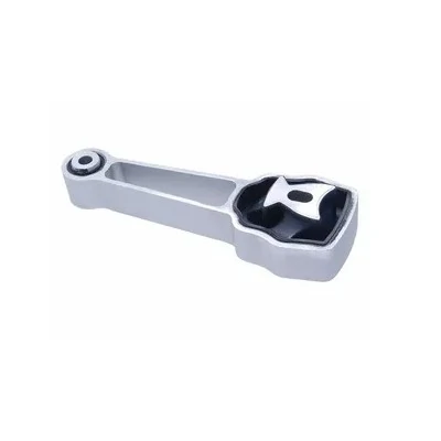 Coxim Superior do Motor VOLVO XC60 - 2M PLASTIC 0101504