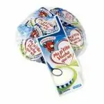 Creme La Vache Qui Rit Fromage Fondu Coupelles Individuelles Sous Filet Nature Standard 8ct A Tartin