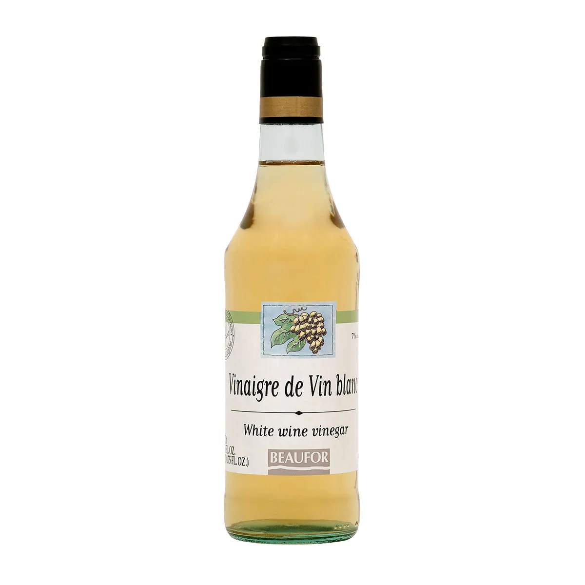 Pi Vinagre Fra Beaufor