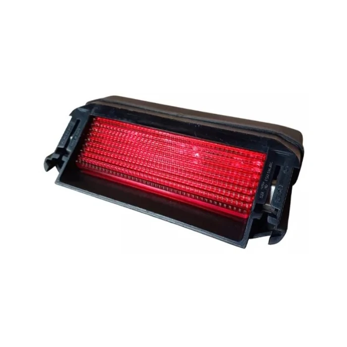 Breake Light VOLKSWAGEN VOYAGE - VOLKSWAGEN 3079450971