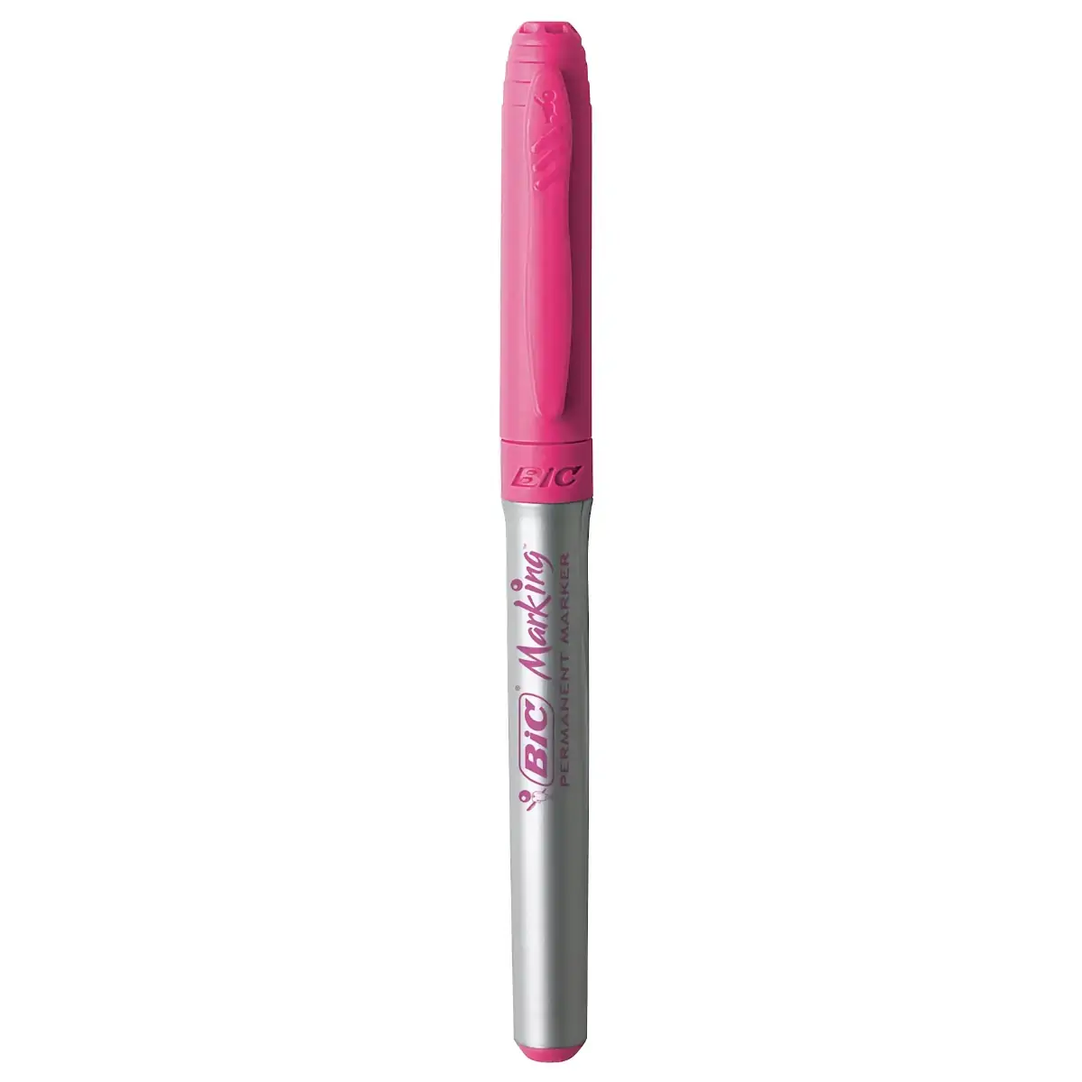 Marc Perm Bic Rosa