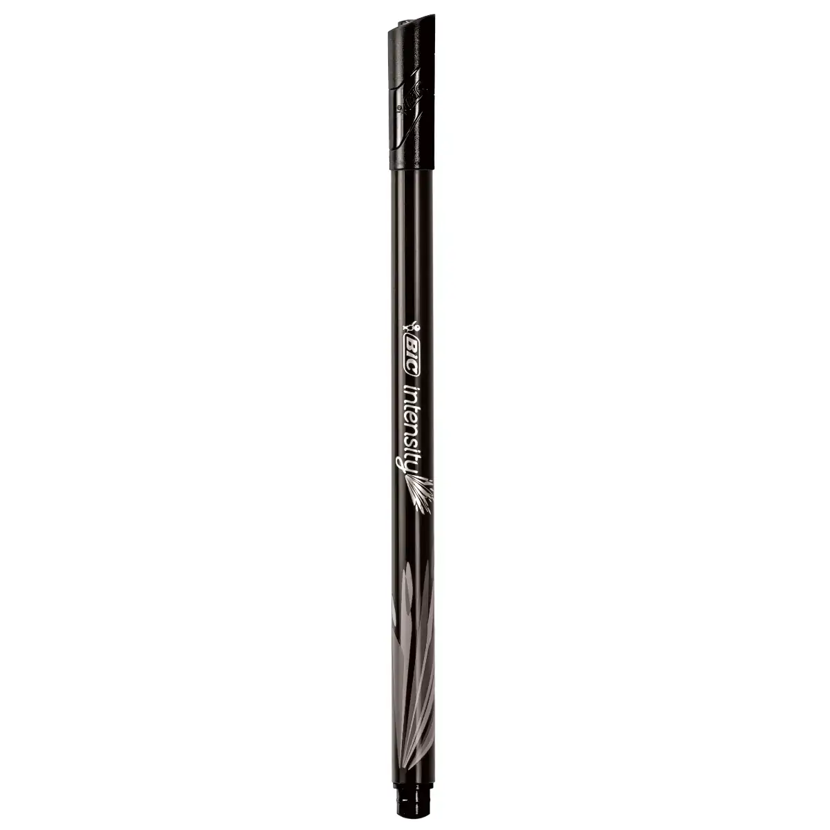 Bic Intens. Preta