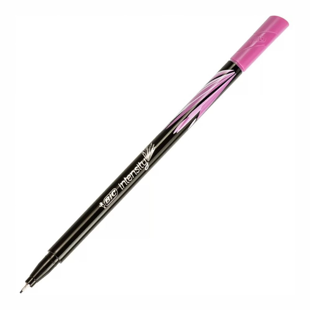 Bic Intes. Rosa