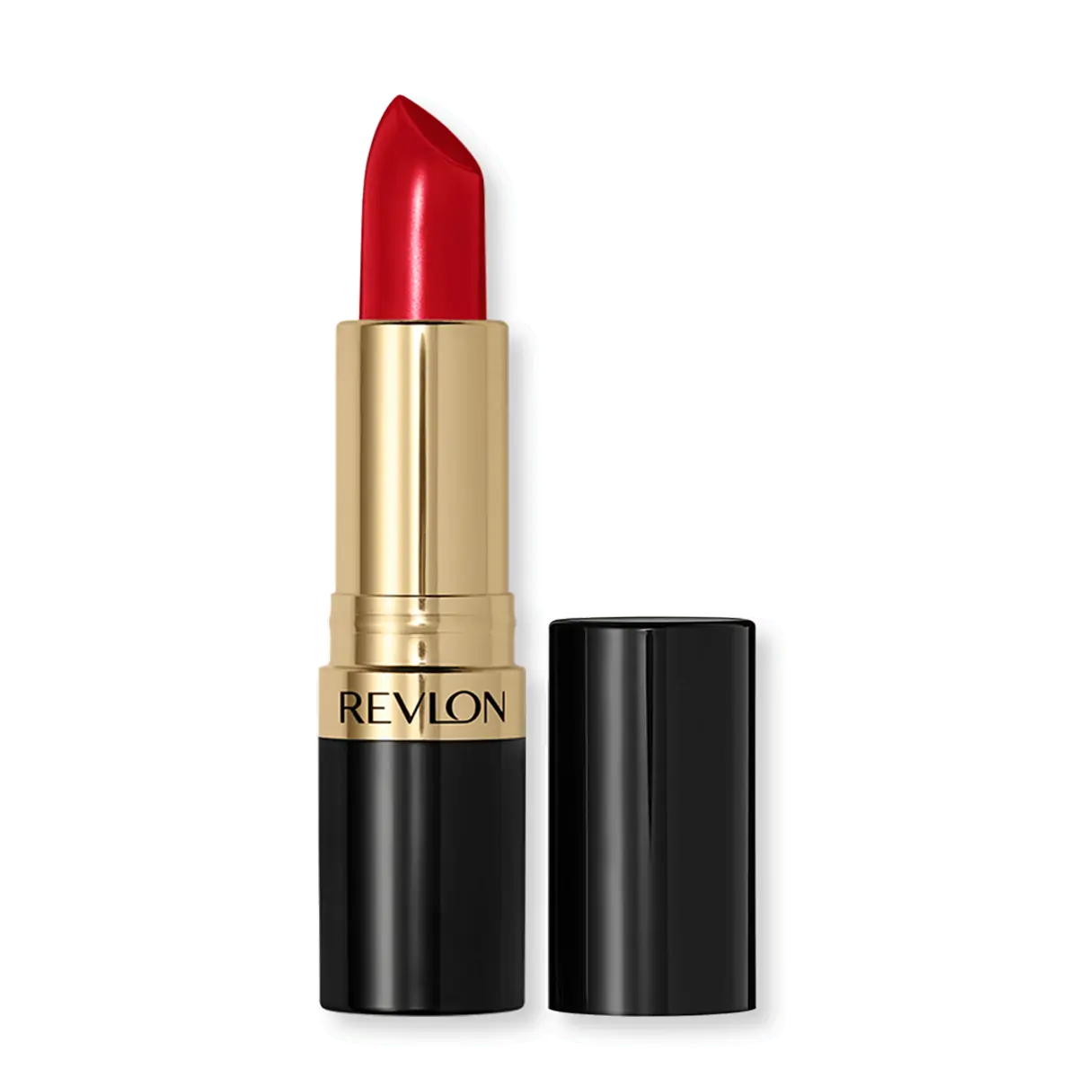 Sl Batom Lip Super Red 42g 9424 Revlon