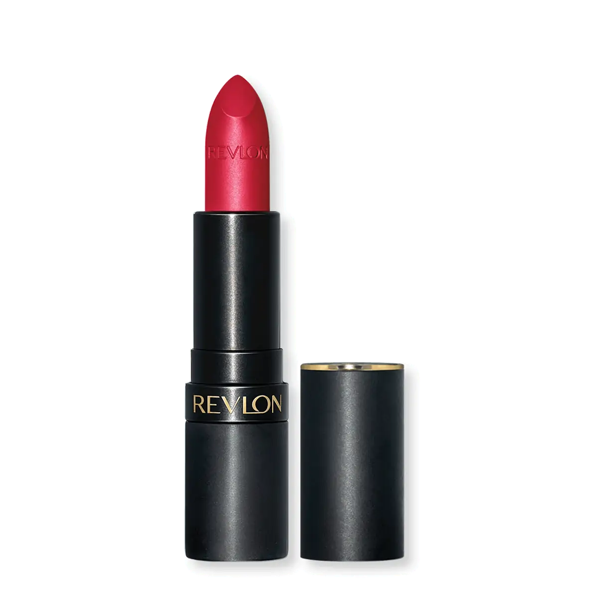 Super Lustrous Lipstick The Luscious Mattes Crushed Rubies 17
