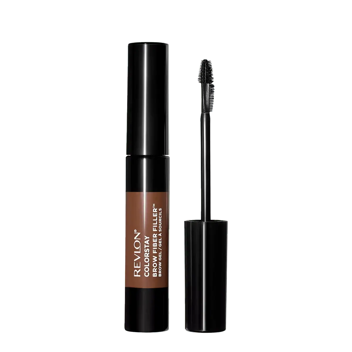Masc Psobr Revlon Colorstay Med Brown