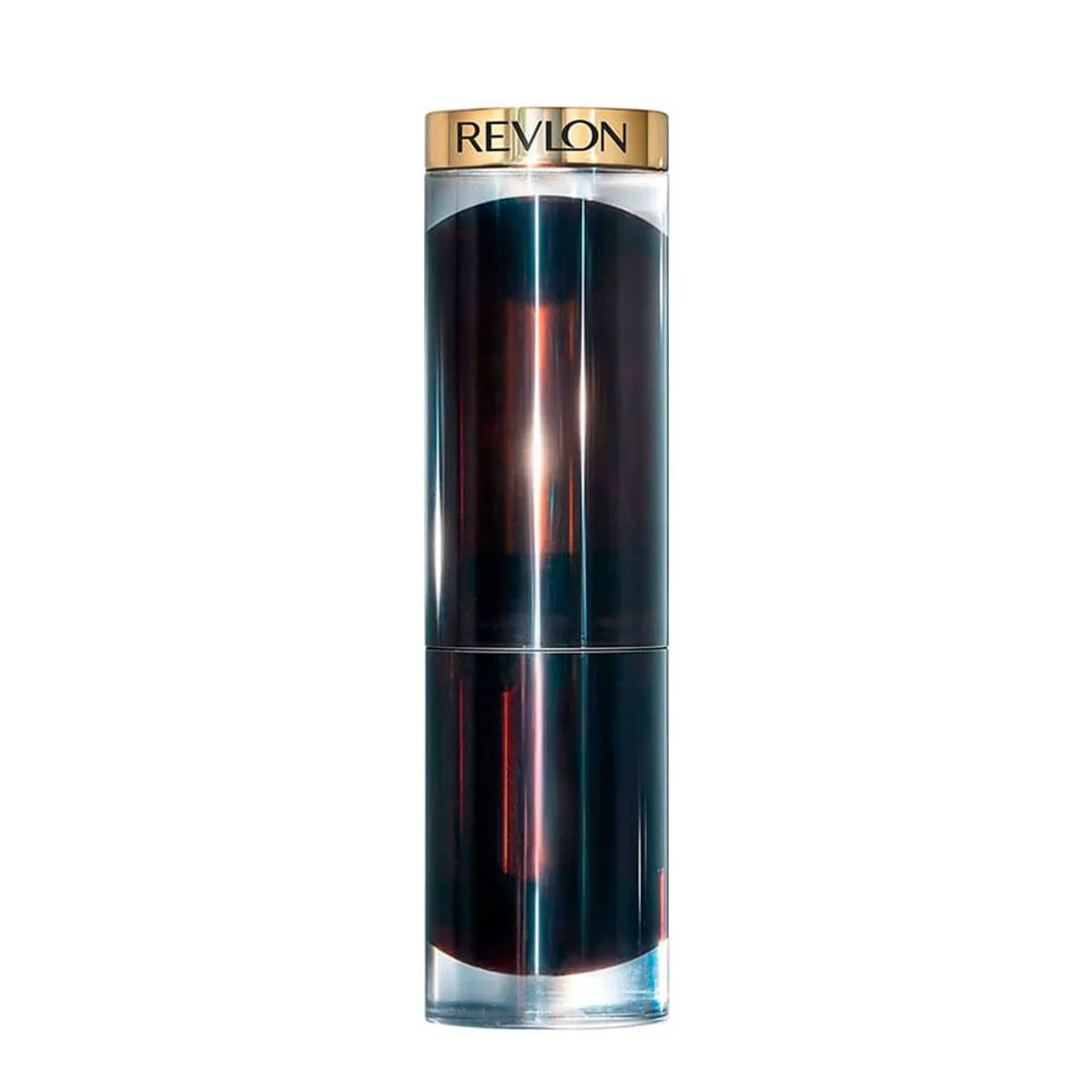 Cs Batom Lip Sat In On A Miss 5m 1197 Revlon