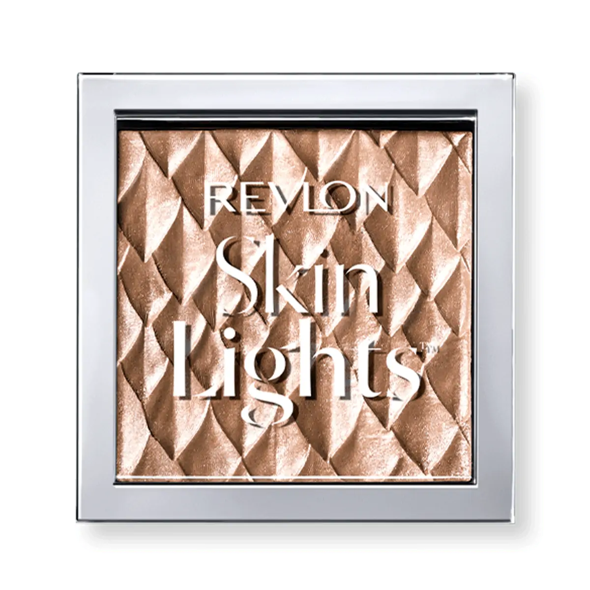 Skinlights Prismatic Highlighter Twilight Gleam 202