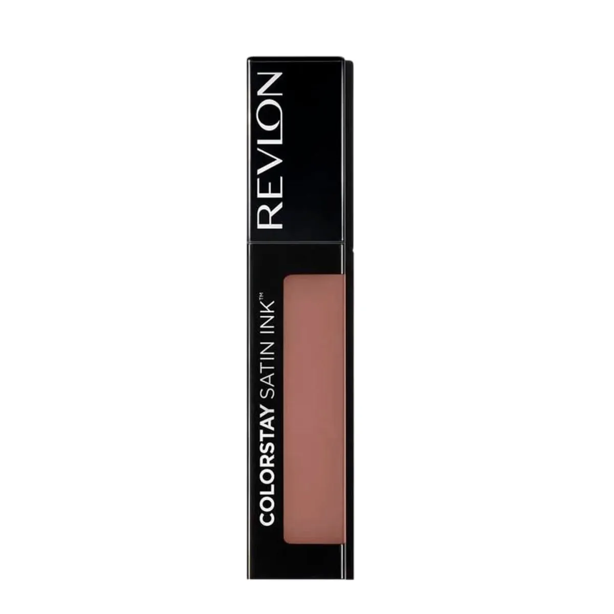 Batam Liquido Colorrstay Satin Ink Your To Go Revlon