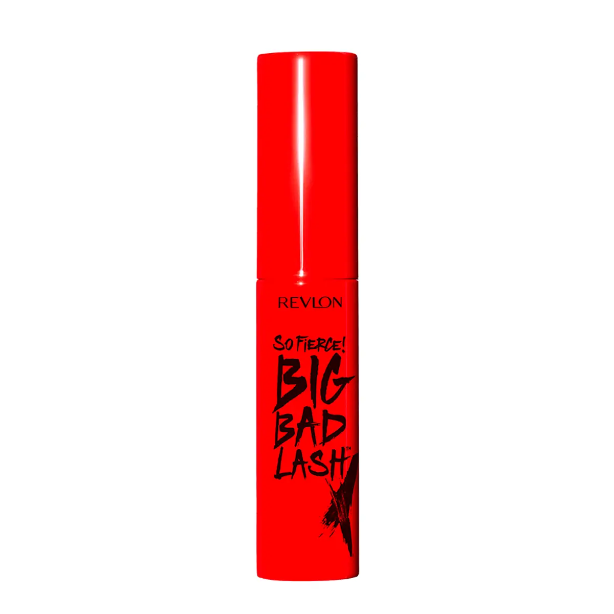 Masc Cilios Revlon Big Bad Lash Black Nw