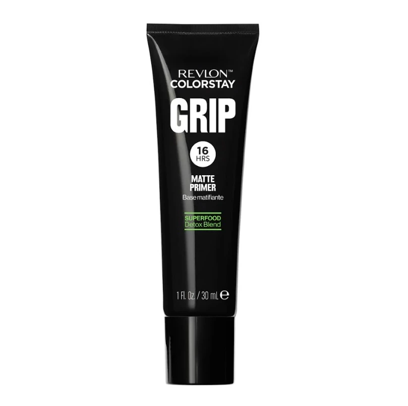 Primer Facial Grip Matte Revlon 30ml