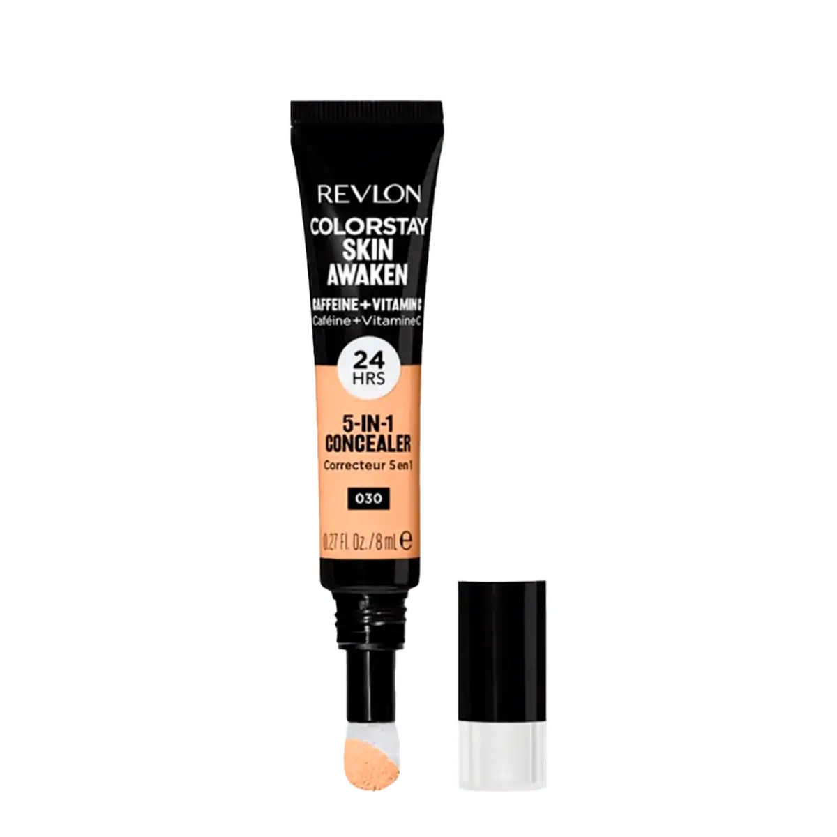 Colorstay Skin Awaken 5 In 1 Concealer Light Medium 30