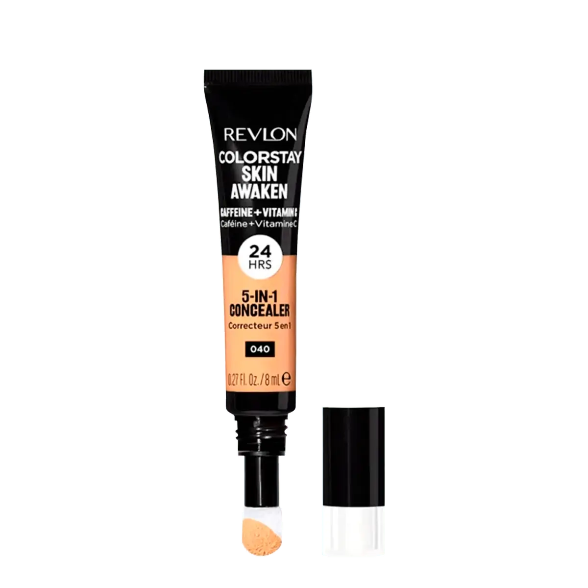 Colorstay Skin Awaken 5 In 1 Concealer Medium 40