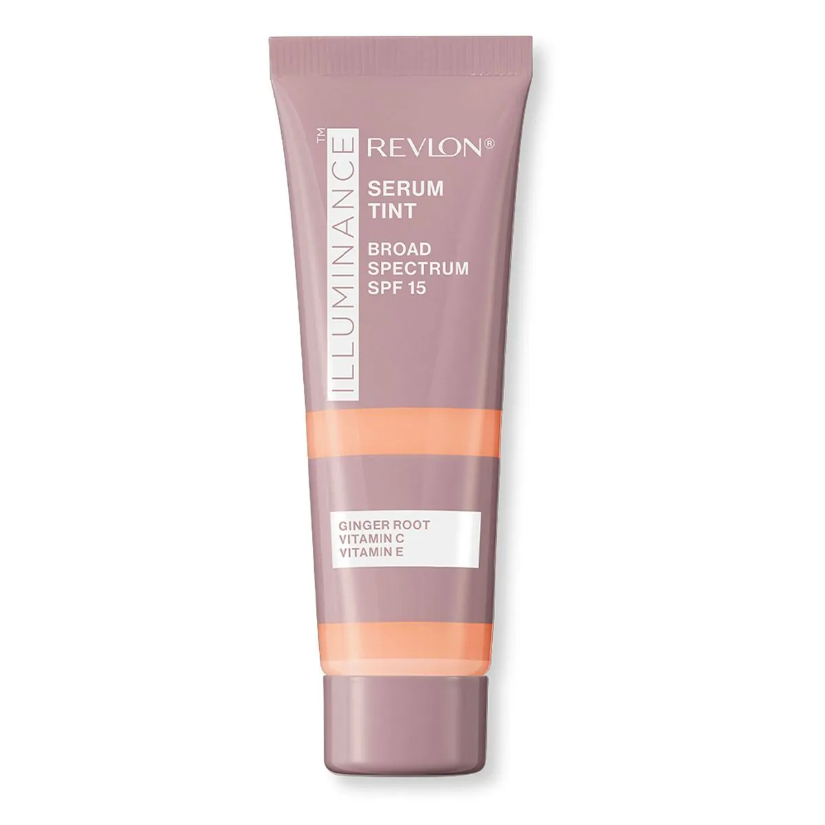 Light Tan Revlon-Light-Tan-313